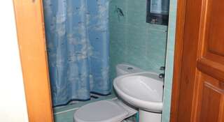 Гостиница Guest House U Dyadi Vani Адлер-5