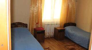 Гостиница Guest House U Dyadi Vani Адлер-1